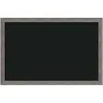 U BRANDS UBR 4549U0001