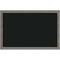 U BRANDS-UBR 4549U0001