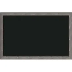 U BRANDS-UBR 4549U0001