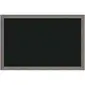 U BRANDS-UBR 4549U0001