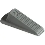 Master Manufacturing Company Inc MAS 00941