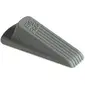Master Manufacturing Company Inc-MAS 00941