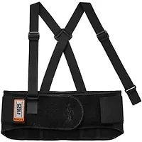 Tenacious Holdings Inc-EGO 11111