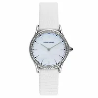 Emporio Armani-ARS7010