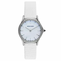 Emporio Armani-ARS7010