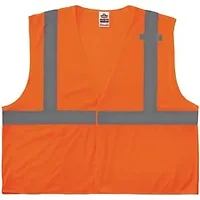 Tenacious Holdings Inc-EGO 21013