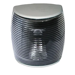 Hella Marine-959940211