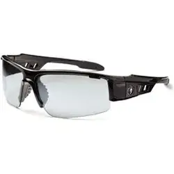 Tenacious Holdings Inc-EGO 52083