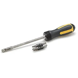 Titan Tool Inc-12220