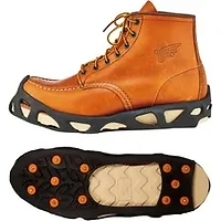 Tenacious Holdings Inc-EGO 16783