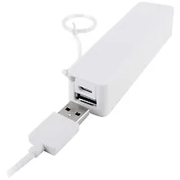 iEssentials-IE-PB-WT