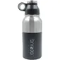 Brentwood-G-1032BK