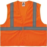 Tenacious Holdings Inc-EGO 20969