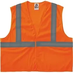 Tenacious Holdings Inc-EGO 20969