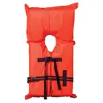 Kent Sporting Goods 102000-200-005-12