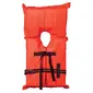 Kent Sporting Goods-102000-200-005-12