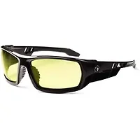 Tenacious Holdings Inc-EGO 50050