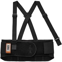 Tenacious Holdings Inc-EGO 11112