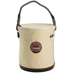 Tenacious Holdings Inc-EGO 14533