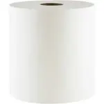 MORCON MOR W6800