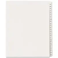 Avery Dennison-AVE 01705