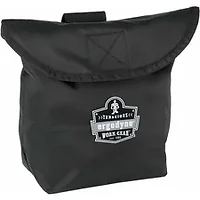 Tenacious Holdings Inc-EGO 13181