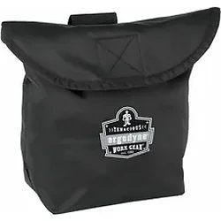 Tenacious Holdings Inc-EGO 13181