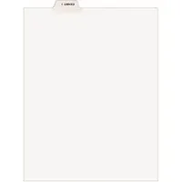 Avery Dennison-SMD 11948