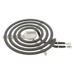 ERPR ERS30T10078