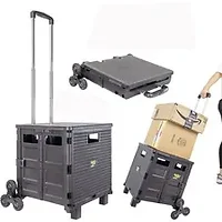 dbest products Inc-DBE 01853