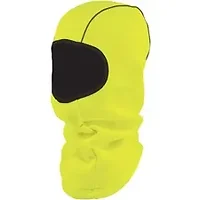 Tenacious Holdings Inc-EGO 16829