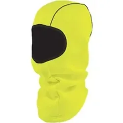 Tenacious Holdings Inc-EGO 16829