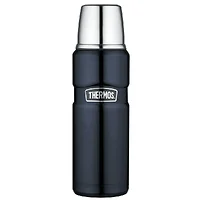 Thermos-SK2000MBTRI4