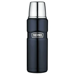 Thermos-SK2000MBTRI4