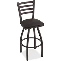 Holland Bar Stools Co-HBC 41030BWBLK