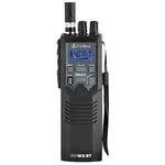 COBRA ELECTRONICS CBRHH50WXST