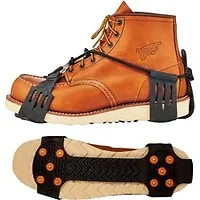 Tenacious Holdings Inc-EGO 16773