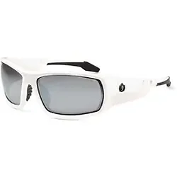 Tenacious Holdings Inc-EGO 50242