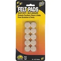 Master Manufacturing Company Inc-MAS 88493