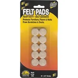 Master Manufacturing Company Inc-MAS 88493