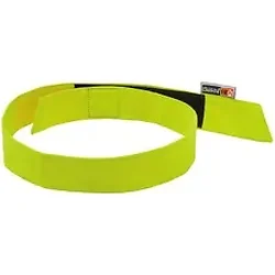 Tenacious Holdings Inc-EGO 12611