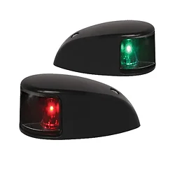 Hella Marine-980620901