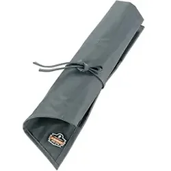 Tenacious Holdings Inc-EGO 13772