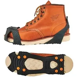 Tenacious Holdings Inc-EGO 16734