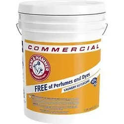 CHURCH & DWIGHT CO-CDC 3320000008