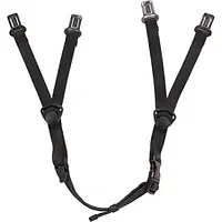 Tenacious Holdings Inc-EGO 60211