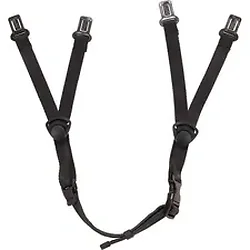 Tenacious Holdings Inc-EGO 60211