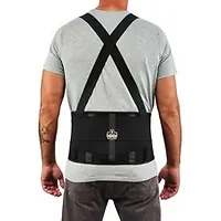 Tenacious Holdings Inc-EGO 11603