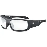 Tenacious Holdings Inc-EGO 50500