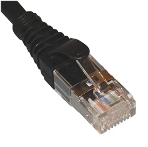 Cablesys-ICCICPCSG15BK